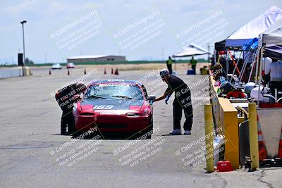 media/May-04-2025-Lucky Dog Racing (Sun) [[21629467aa]]/Around the Pits/